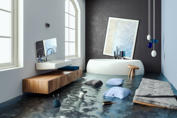 Best Water damage mitigation services  in Taylor Creek, FL