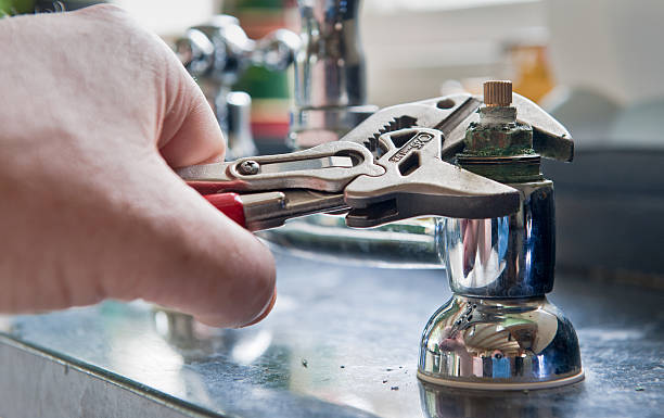 Best Commercial water damage restoration  in Taylor Creek, FL