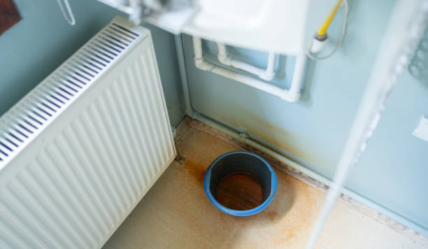  Taylor Creek, FL Water damage restoration Pros